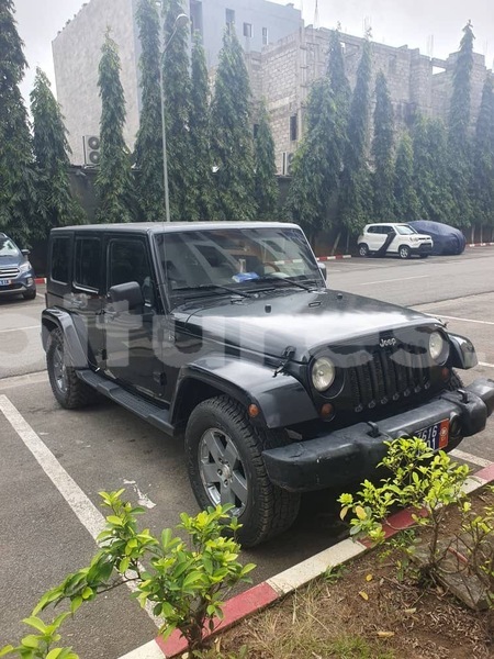 Big with watermark jeep wrangler abidjan abidjan 69736