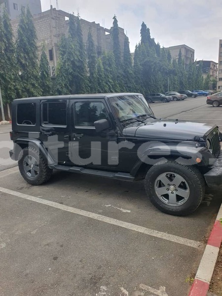 Big with watermark jeep wrangler abidjan abidjan 69736