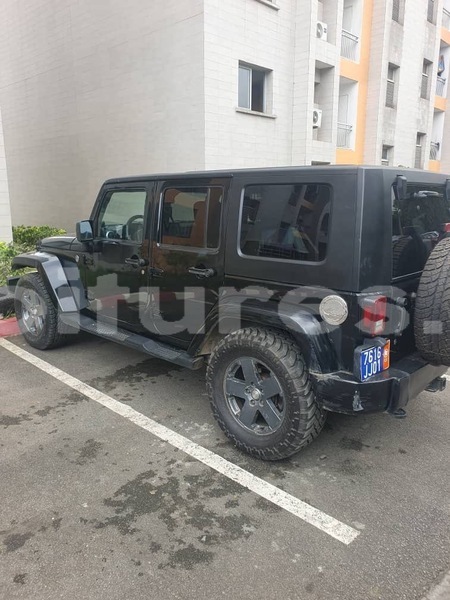 Big with watermark jeep wrangler abidjan abidjan 69736