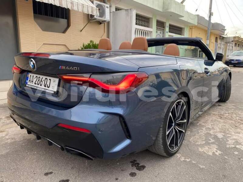 Big with watermark bmw m4 ivory coast aboisso 69746