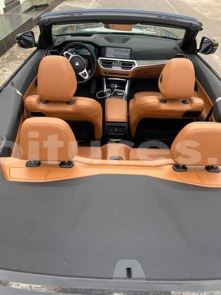 Big with watermark bmw m4 ivory coast aboisso 69746