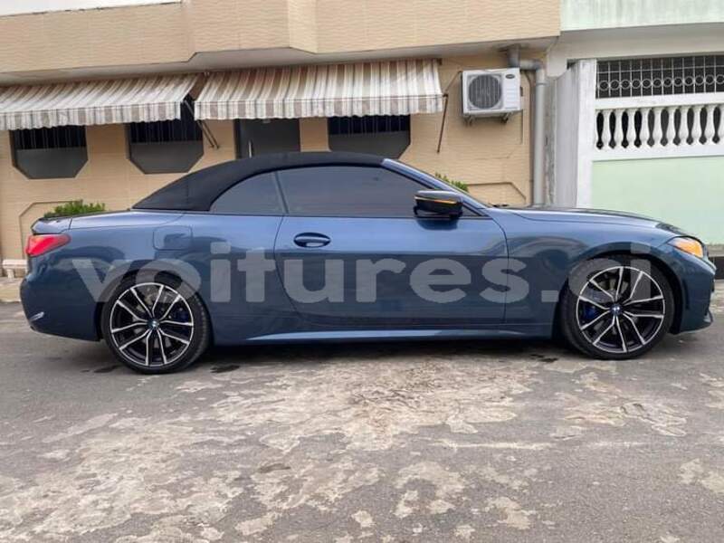 Big with watermark bmw m4 ivory coast aboisso 69746