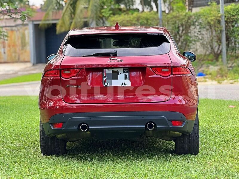 Big with watermark jaguar f pace abidjan abidjan 69755