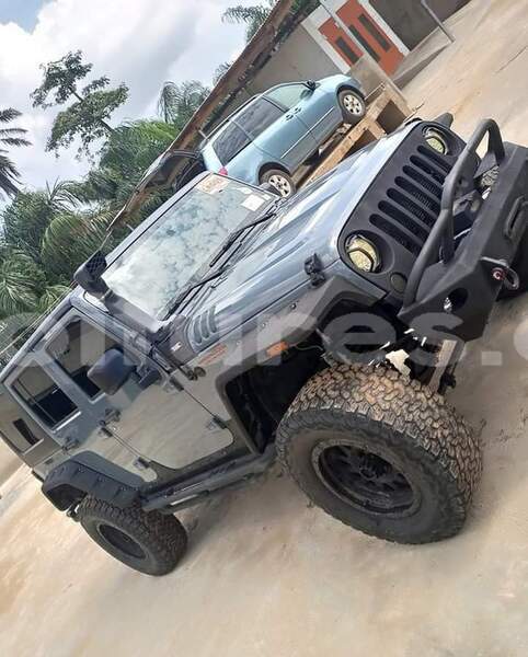 Big with watermark jeep wrangler ivory coast aboisso 69766