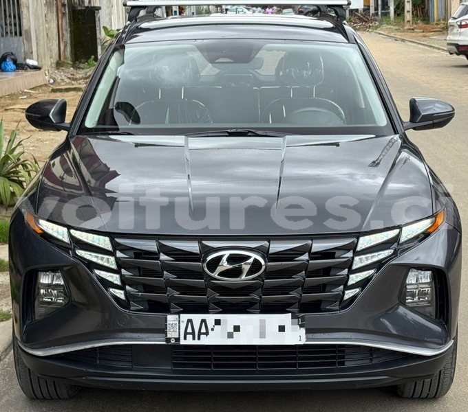 Big with watermark hyundai tucson abidjan abidjan 69782