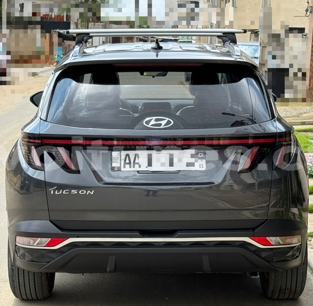 Big with watermark hyundai tucson abidjan abidjan 69782