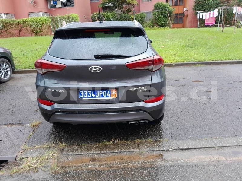 Big with watermark hyundai tucson abidjan abidjan 69783