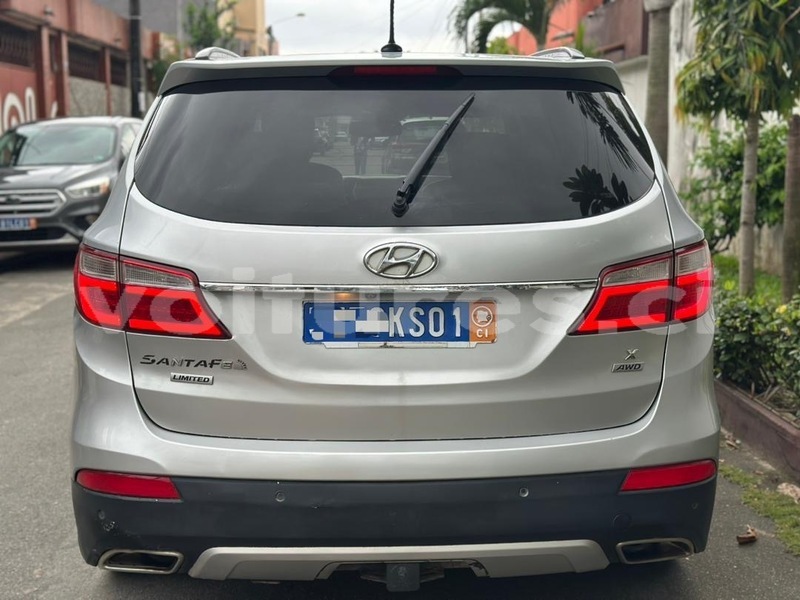 Big with watermark hyundai santa fe abidjan abidjan 69790