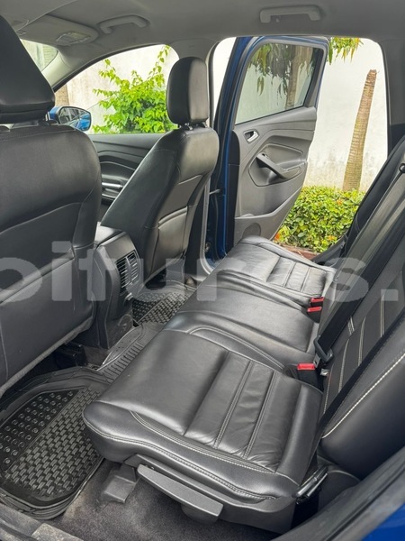 Big with watermark ford escape abidjan abidjan 69791