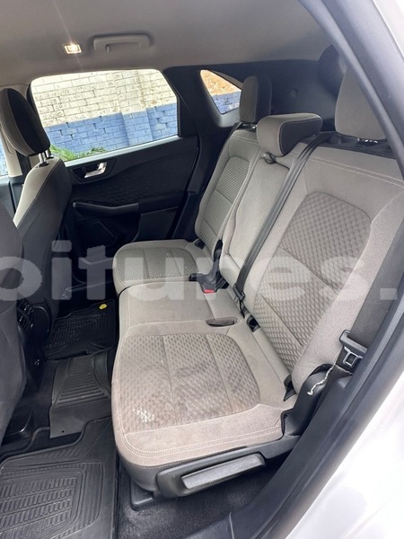 Big with watermark ford escape abidjan abidjan 69794