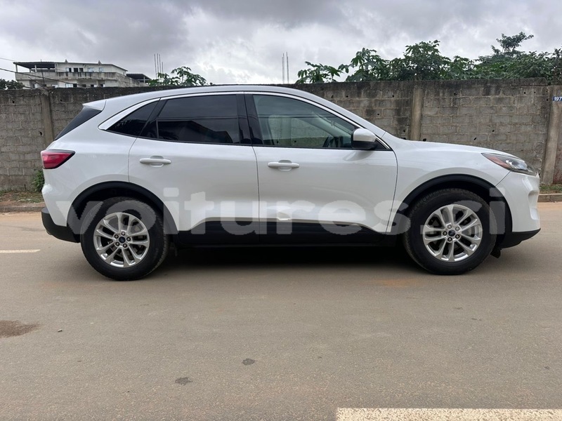 Big with watermark ford escape abidjan abidjan 69794