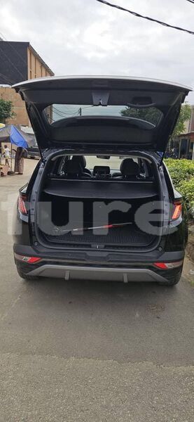 Big with watermark hyundai tucson abidjan abidjan 69796