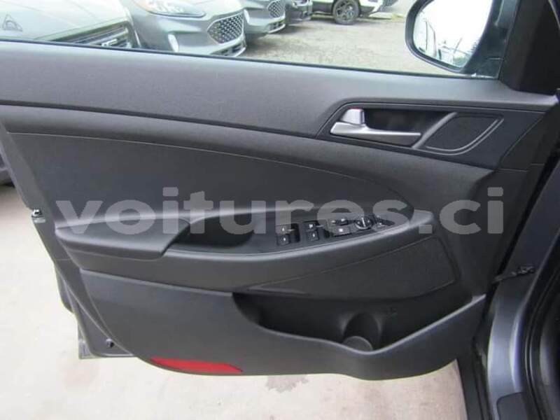 Big with watermark hyundai tucson ivory coast aboisso 69809