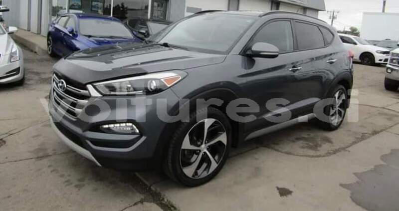 Big with watermark hyundai tucson ivory coast aboisso 69809