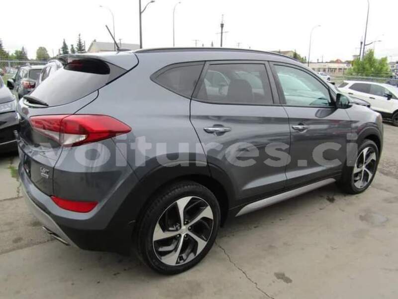 Big with watermark hyundai tucson ivory coast aboisso 69809