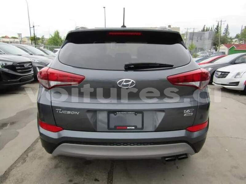 Big with watermark hyundai tucson ivory coast aboisso 69809