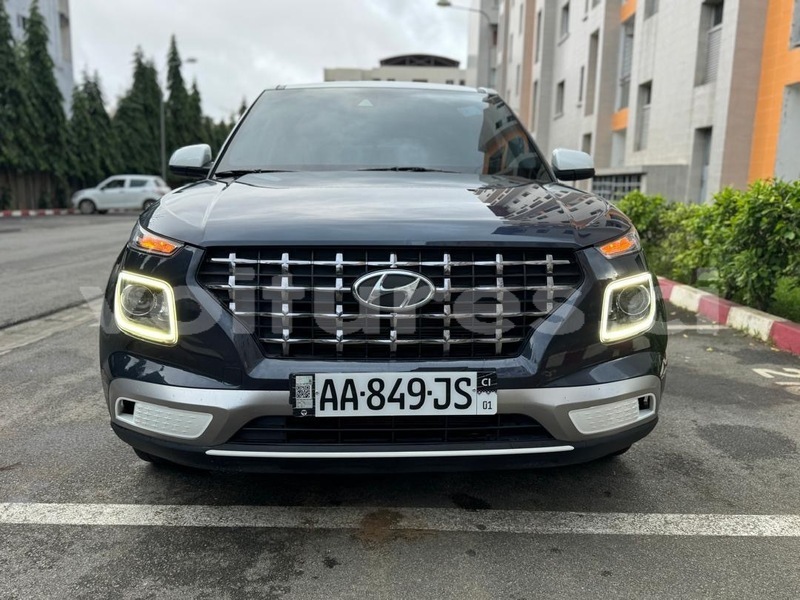 Big with watermark hyundai creta abidjan abidjan 69822