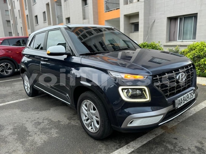 Big with watermark hyundai creta abidjan abidjan 69822