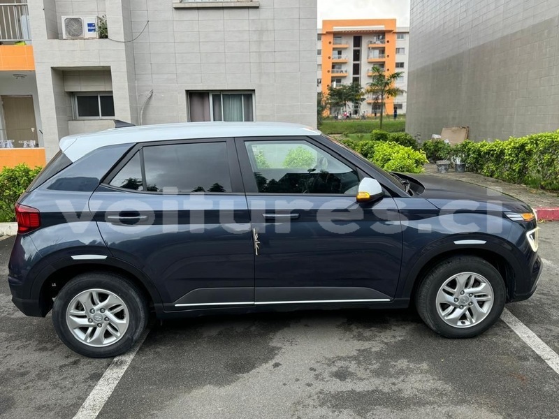 Big with watermark hyundai creta abidjan abidjan 69822