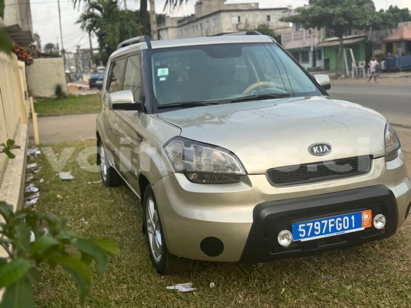 Big with watermark kia soul abidjan abidjan 69831