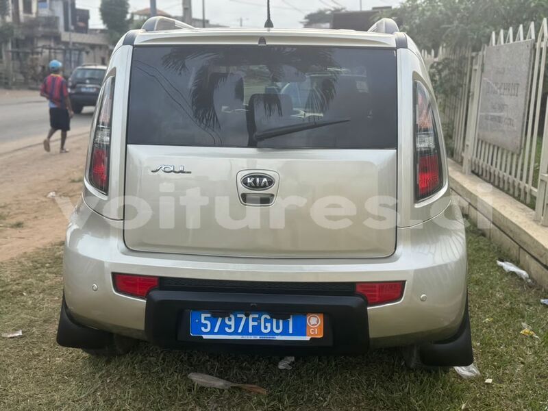 Big with watermark kia soul abidjan abidjan 69831