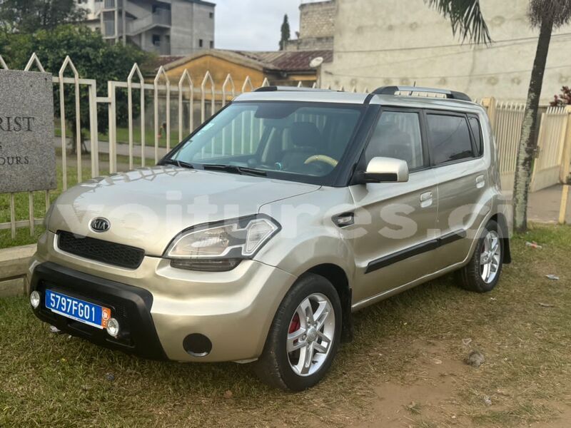 Big with watermark kia soul abidjan abidjan 69831