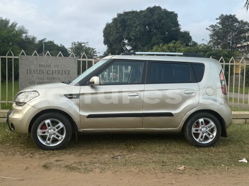 Big with watermark kia soul abidjan abidjan 69831