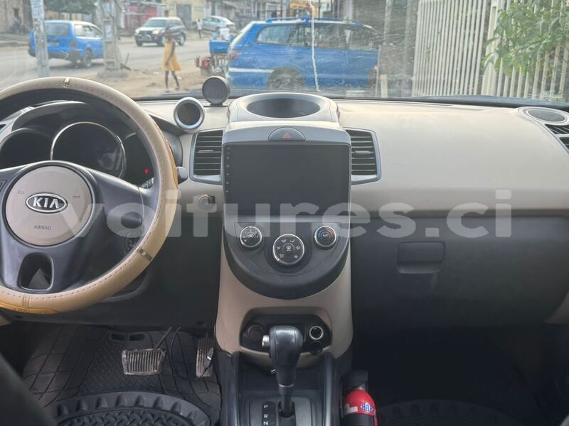 Big with watermark kia soul abidjan abidjan 69831