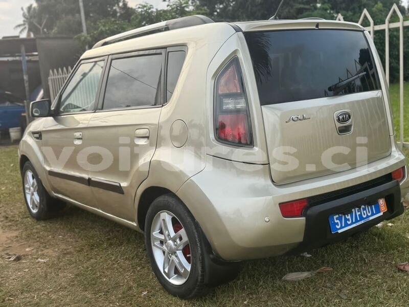 Big with watermark kia soul abidjan abidjan 69831