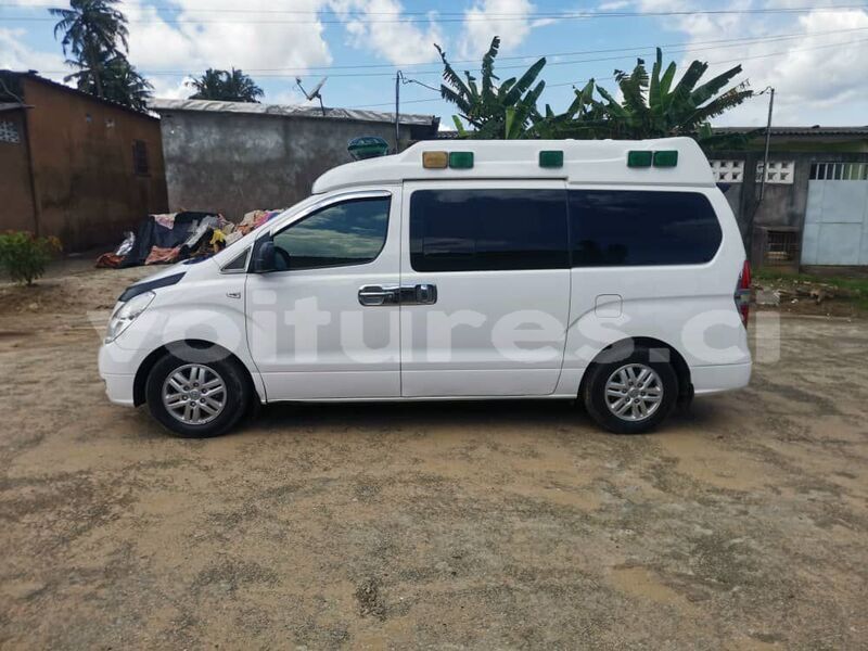 Big with watermark hyundai h1 abidjan abidjan 69842