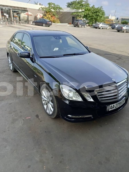 Big with watermark mercedes benz e200 abidjan abidjan 69843