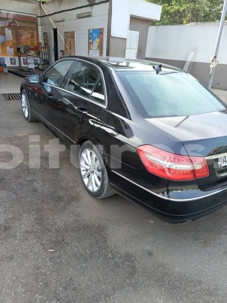 Big with watermark mercedes benz e200 abidjan abidjan 69843