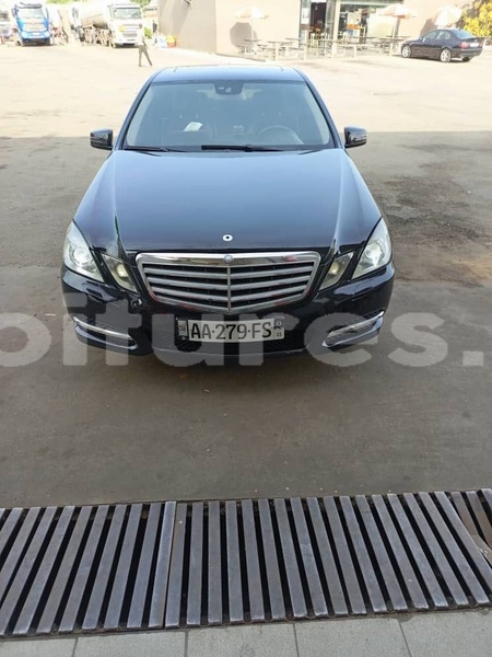 Big with watermark mercedes benz e200 abidjan abidjan 69843