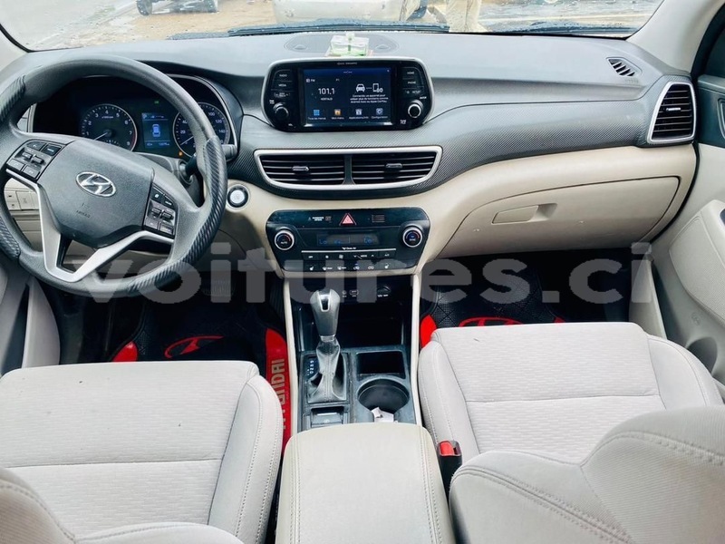 Big with watermark hyundai tucson abidjan abidjan 69847