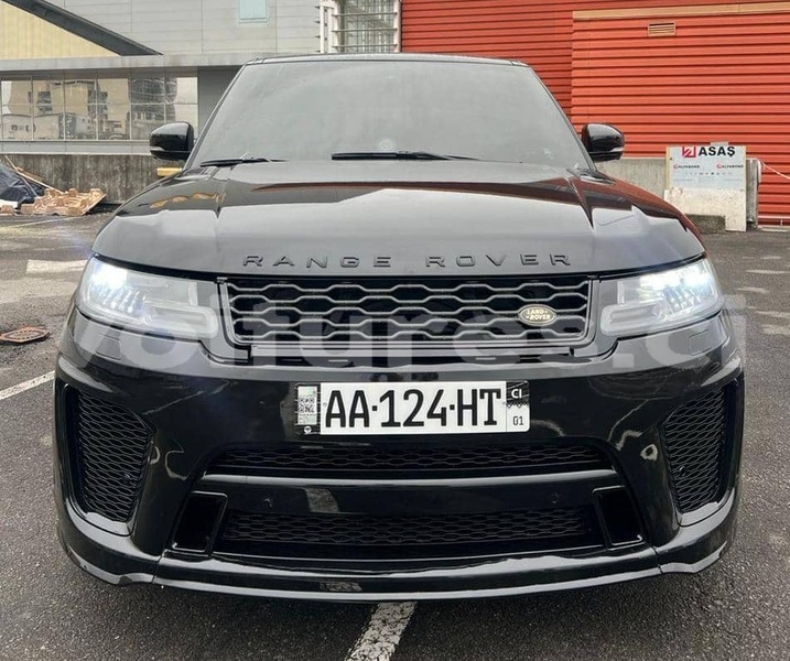 Big with watermark range rover range rover abidjan abidjan 69849