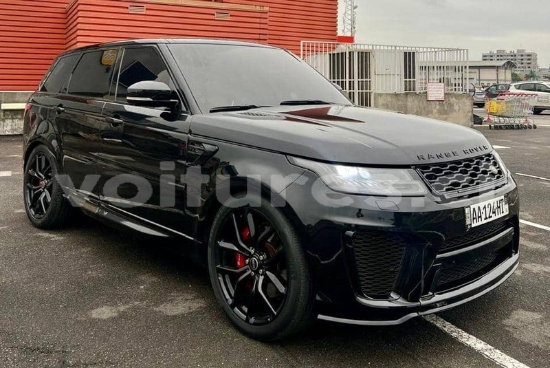 Big with watermark range rover range rover abidjan abidjan 69849