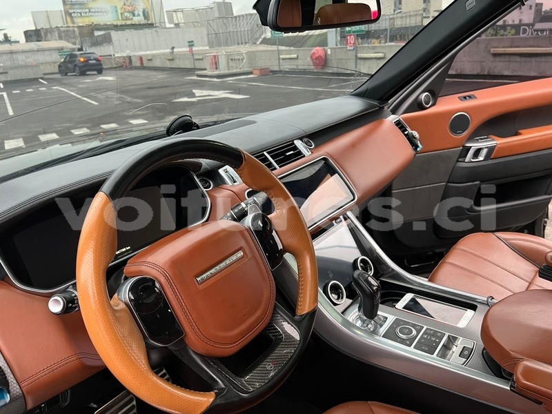 Big with watermark range rover range rover abidjan abidjan 69849