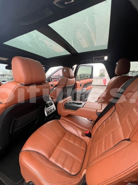 Big with watermark range rover range rover abidjan abidjan 69849