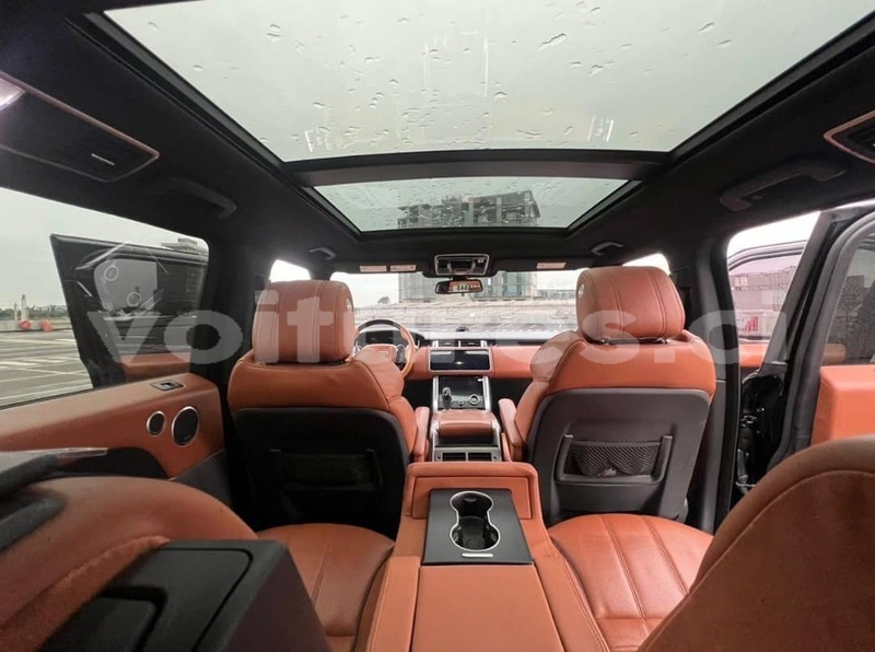 Big with watermark range rover range rover abidjan abidjan 69849