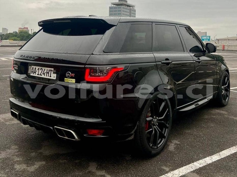 Big with watermark range rover range rover abidjan abidjan 69849