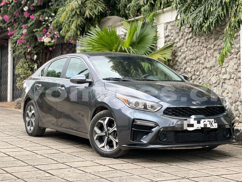 Big with watermark kia forte abidjan abidjan 69851