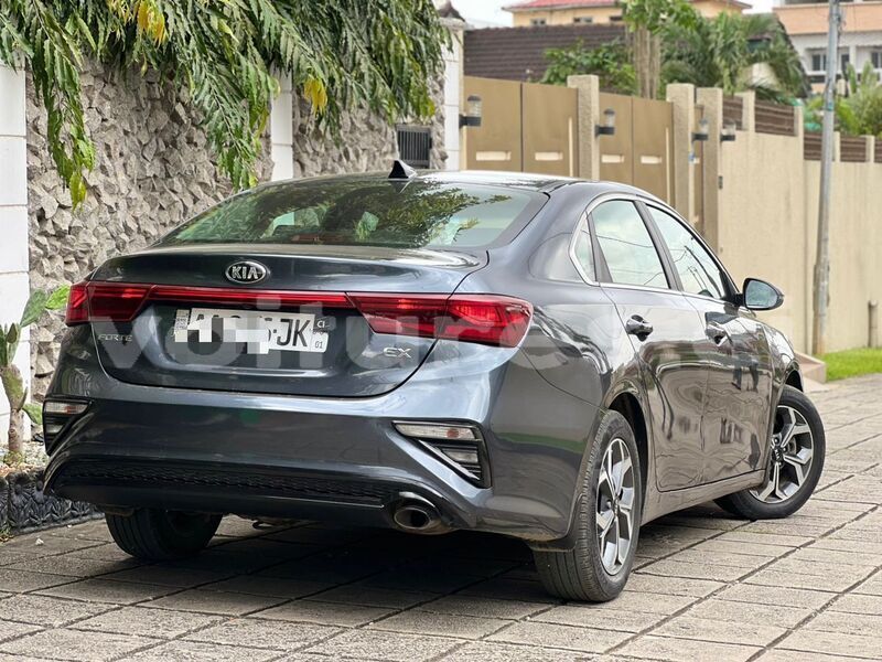 Big with watermark kia forte abidjan abidjan 69851