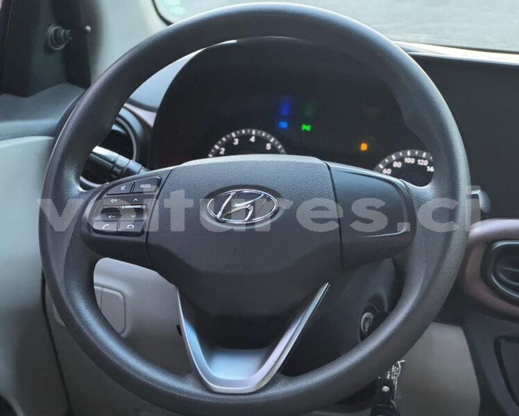 Big with watermark hyundai i10 abidjan abidjan 69854