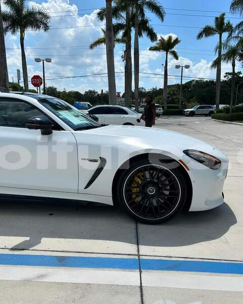 Big with watermark mercedes benz amg gt ivory coast aboisso 69858