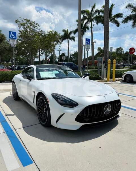 Big with watermark mercedes benz amg gt ivory coast aboisso 69858