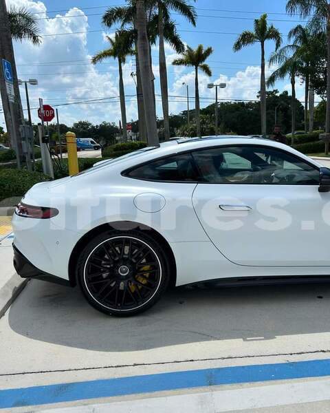 Big with watermark mercedes benz amg gt ivory coast aboisso 69858