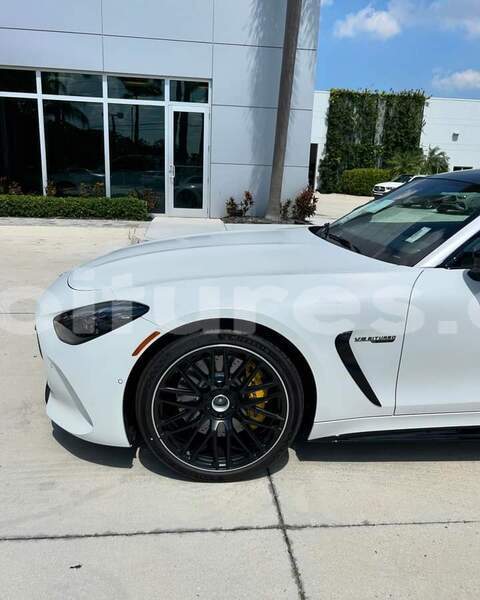 Big with watermark mercedes benz amg gt ivory coast aboisso 69858