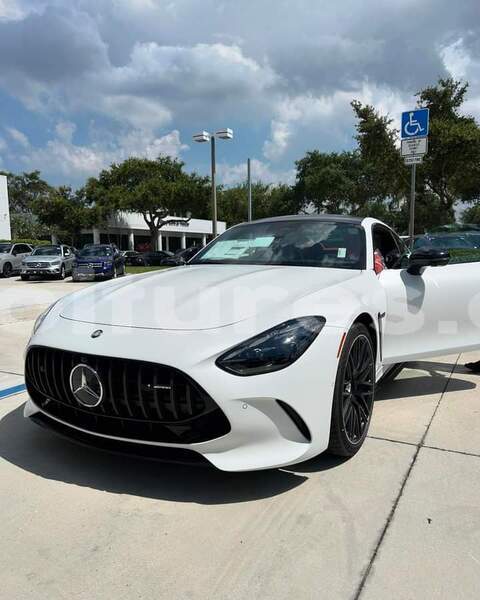 Big with watermark mercedes benz amg gt ivory coast aboisso 69858