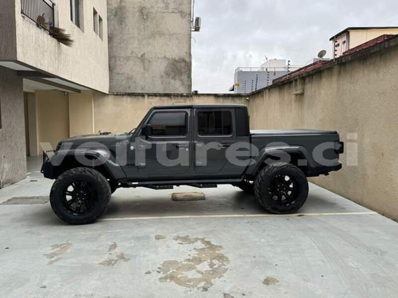 Big with watermark jeep wrangler ivory coast aboisso 69860