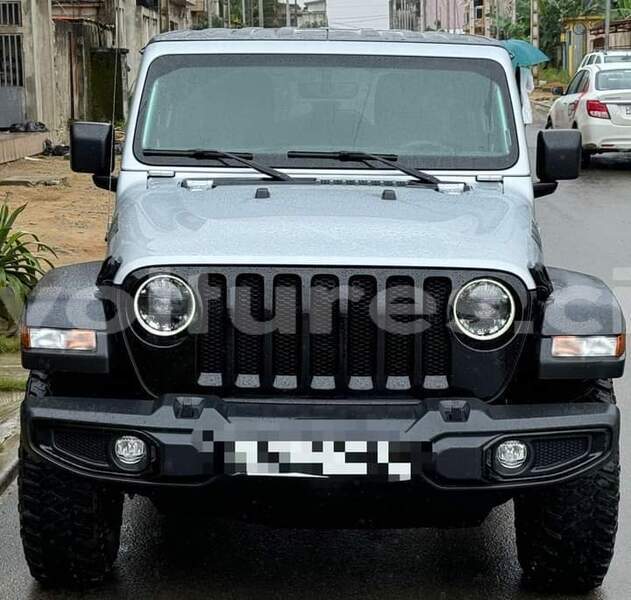 Big with watermark jeep wrangler ivory coast aboisso 69864